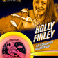 Innova - Roadrunner (Halo Champion) Holly Finley 2025 Tour Series