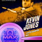 Innova - Max (Luster Champion) Kevin Jones 2025 Tour Series