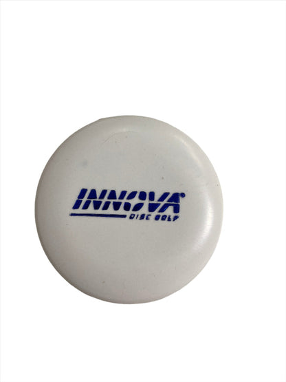 Innova - Mini Marker DX