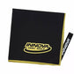 Innova - Dew Fly Towel