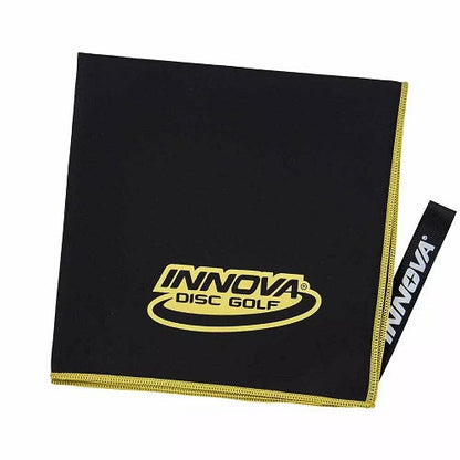 Innova - Dew Fly Towel