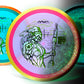 Axiom - Virus (Particle Glow Proton) Champions Cup Edition
