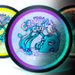 MVP - Wave (Particle Glow Proton) Champions Cup Edition
