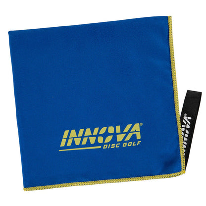 Innova - Dew Fly Towel