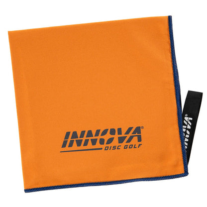 Innova - Dew Fly Towel