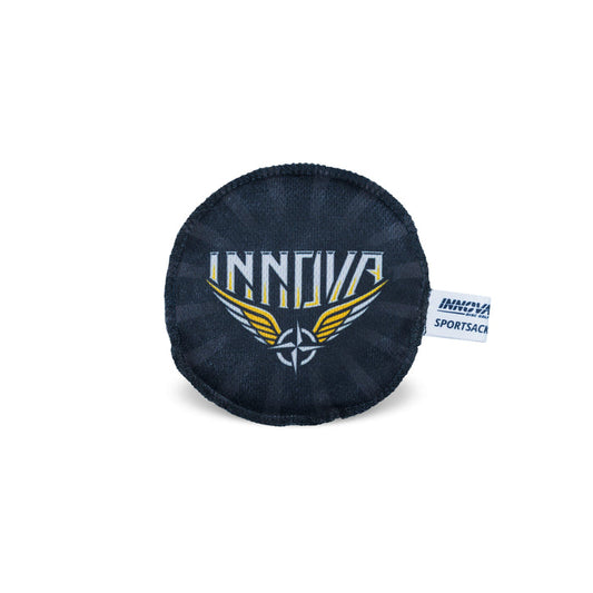 Innova - Chalkr (Chalk/Clay Dry Bag and Mini Marker)