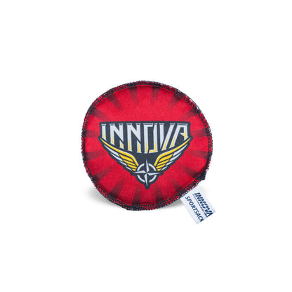 Innova - Chalkr (Chalk/Clay Dry Bag and Mini Marker)