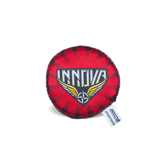 Innova - Chalkr (Chalk/Clay Dry Bag and Mini Marker)