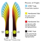 MVP - Resistor (Eclipse) Glow