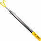 Hive - Disc Talon Disc Golf Retriever Tool