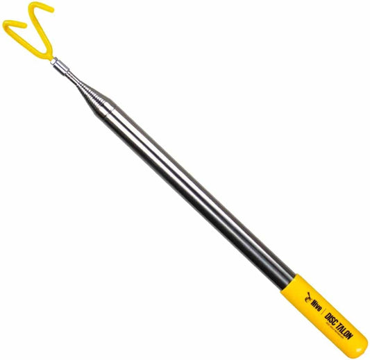 Hive - Disc Talon Disc Golf Retriever Tool