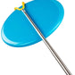 Hive - Disc Talon Disc Golf Retriever Tool