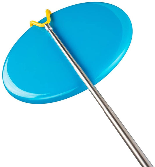 Hive - Disc Talon Disc Golf Retriever Tool