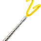 Hive - Disc Talon Disc Golf Retriever Tool