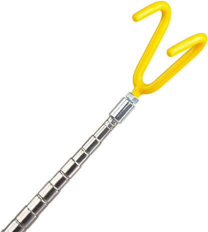 Hive - Disc Talon Disc Golf Retriever Tool