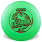 Innova - Beginner 3-Disc DX Starter Kit