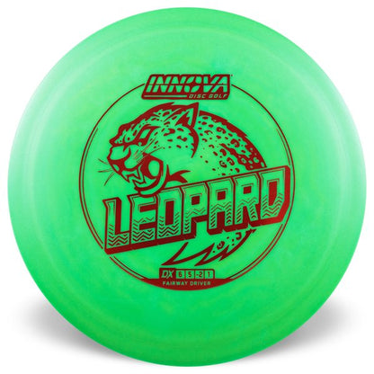 Innova - Beginner 3-Disc DX Starter Kit