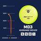 Discmania - MD3 (S-Line)