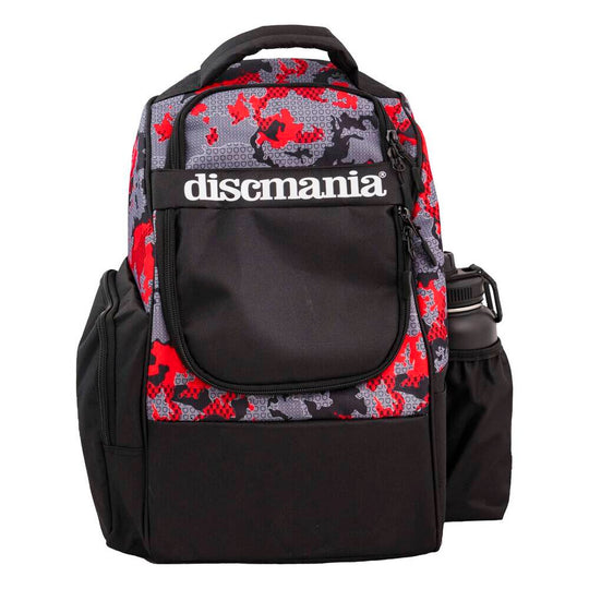 Discmania - Fanatic Fly Backpack