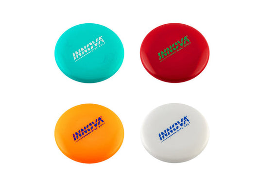 Innova - Mini Marker DX