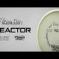 MVP - Reactor (Eclipse 2.0)