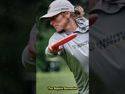 Innova - Eagle-L (Proto Glow Champion) Sofia Donnecke 2025 Tour Series