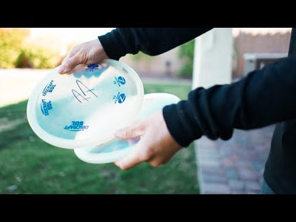 Discraft - SOL (ESP)