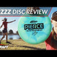 Discraft - Buzzz (Z)