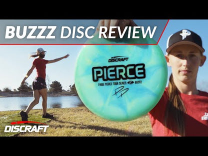 Discraft - Buzzz (Z)