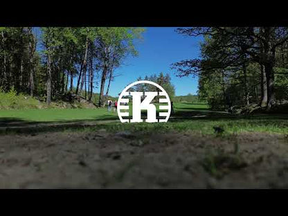 Kastaplast - ÄLVA (K1)