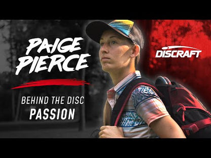 Discraft - Passion (ESP) Paige Pierce