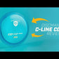 Discmania - CD1 (C-Line)