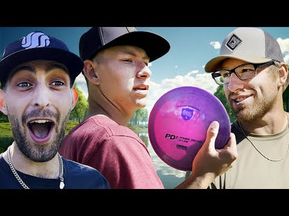 Discmania - PD2 (S-Line)