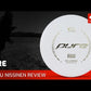 Latitude 64 - Pure (Opto Ice Orbit)
