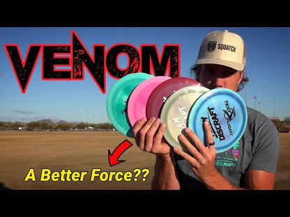 Discraft - Venom (Z)