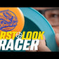 Innova - Racer (Star) First Run