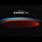Axiom - Time Lapse (Neutron) Simon Line