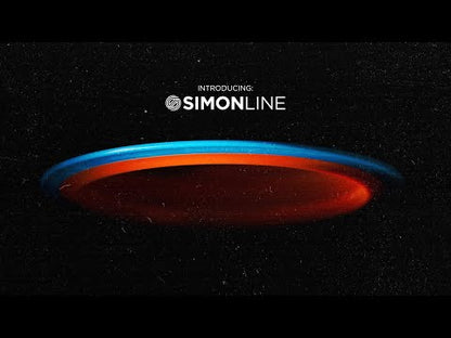 Axiom - Time Lapse (Neutron) Simon Line