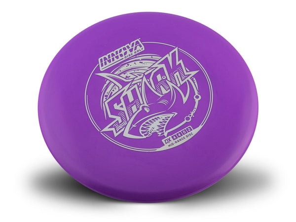 Innova - Beginner 3-Disc DX Starter Kit