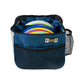 Innova - Starter Bag