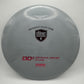 Discmania - DD3 (S-Line)