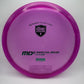 Discmania - MD3 (C-Line)