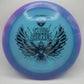 Discmania - Gannon Buhr Signature Series (Colour Glow Horizon C-Line) Cloud Breaker