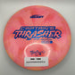 Discraft - Captain's Thrasher (ESP) Missy Gannon