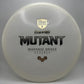 Discmania - Mutant (Neo)