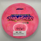 Discraft - Captain's Thrasher (ESP) Missy Gannon