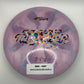 Discraft - Captain's Thrasher (ESP) Missy Gannon