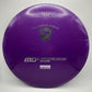 Discmania - MD3 (S-Line)