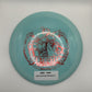 Innova - Destroyer (Proto Glow Star) Henna Blomroos 2024 Tour Series