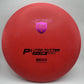 Discmania - P1 (D-Line Flex 2)